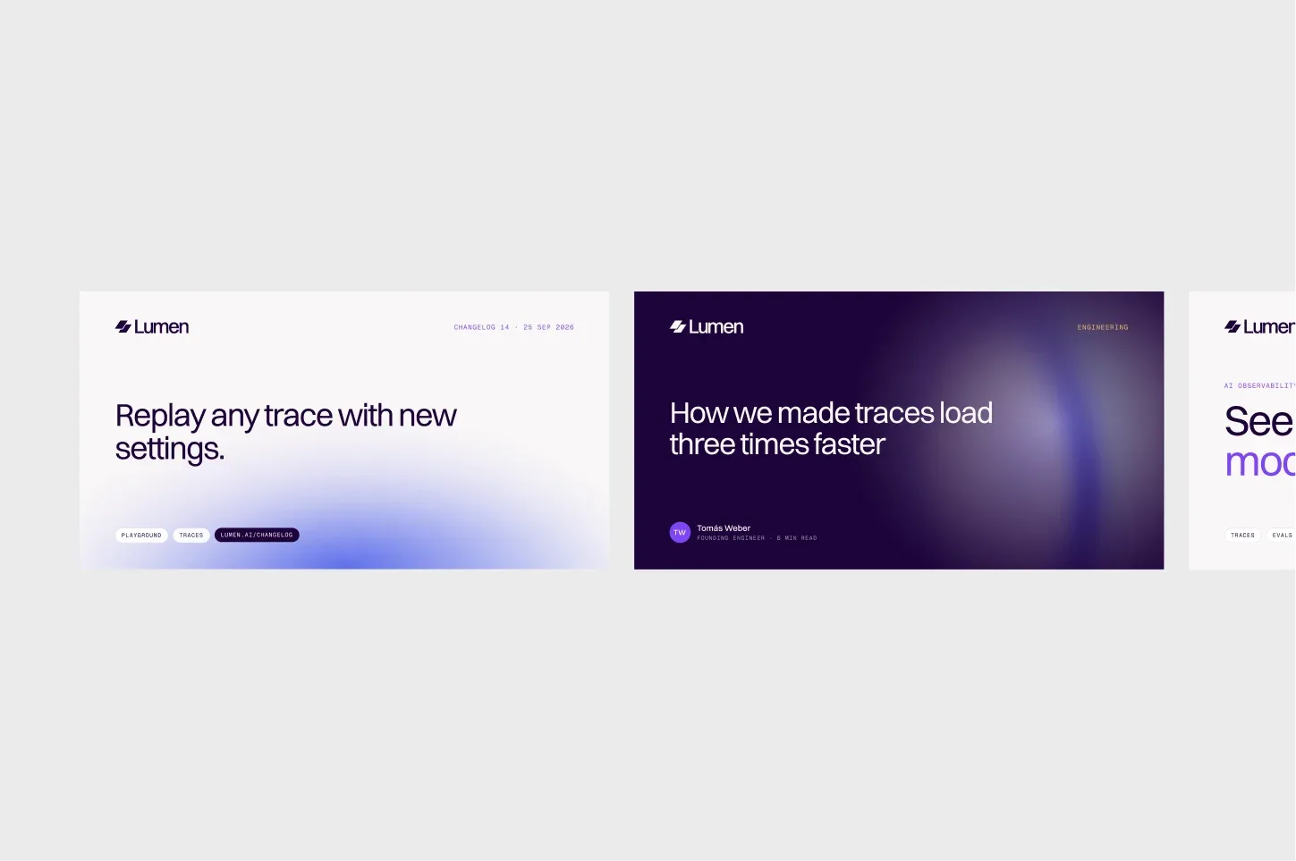 Lumen social link previews